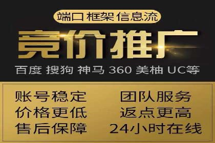行业新秀如何利用信息流投放快速崛起